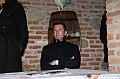 VBS_6908 - Presentazione 5° Rally Il Grappolo Storico 2025